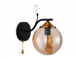 Изображение продукта Бра Ambrella light Traditional 